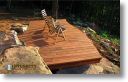 cliff deck  p17.jpg